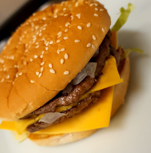 Opinii despre Donnelly's Take Away în Cork - Hospitality and gastronomy