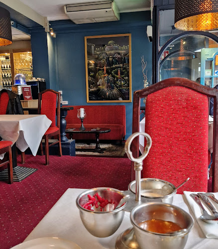 Classic India Restaurant - Sligo