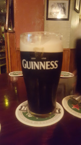 Corny's Bar - Hospitality and gastronomy