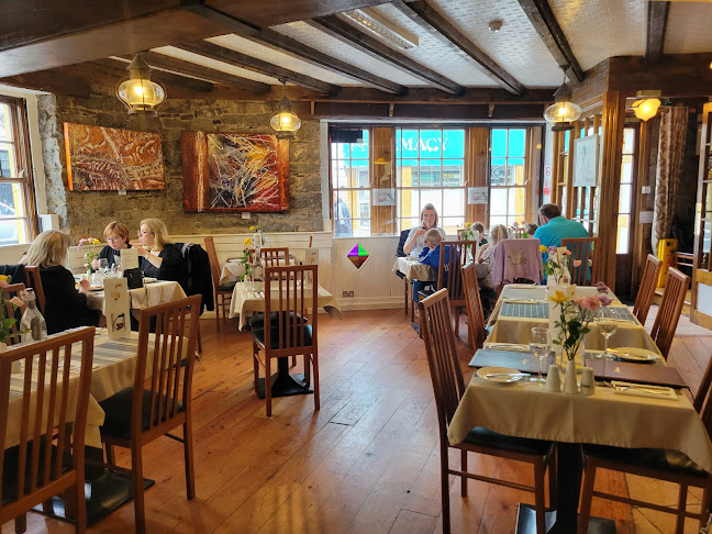 Bridge House, Bridge St, Gortboy, Newcastle West, Co. Limerick, V42 FN29