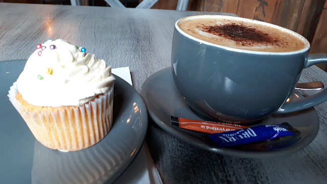 41 Abbey St, Clonroad Beg, Ennis, Co. Clare, V95 XFX4