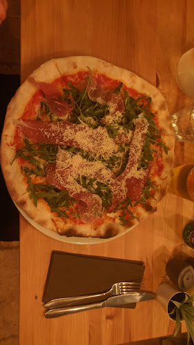 Unit 3 Aubrey Court, Parnell Rd, Bray, Co. Wicklow