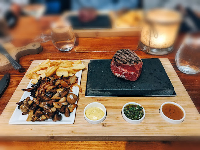 5 Sarsfield St, Burgagery-Lands West, Clonmel, Co. Tipperary, E91 F9V3