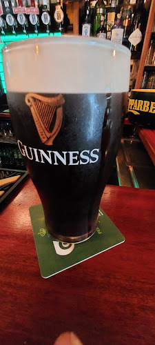 18 The Mall, Tralee, Co. Kerry, V92 DD5X