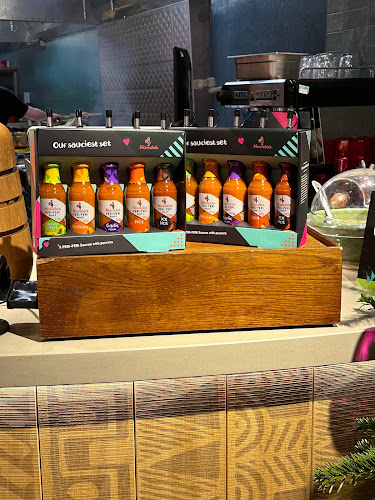 Whitewater Shopping Centre, Cutlery Rd, Moorfield, Newbridge, Co. Kildare