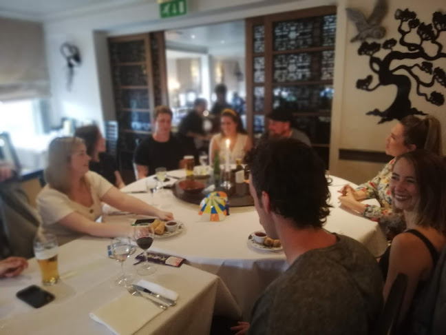 Church Rd, Rathdown Lower, Greystones, Co. Wicklow