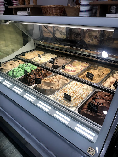 The Diamond, Donegal, F94 AP8W