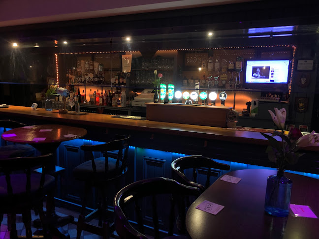 Coadys Bar - Hospitality and gastronomy