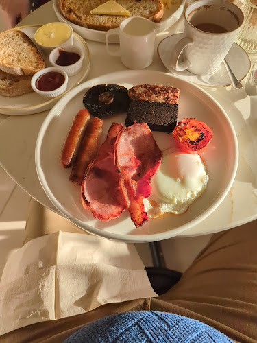 Comentarii opinii despre Café Lógr