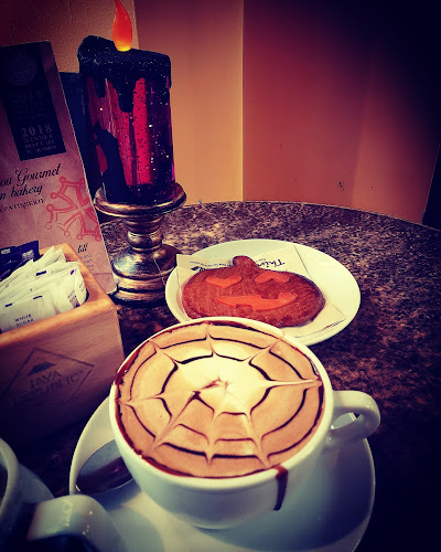 Comentarii opinii despre Maison Gourmet