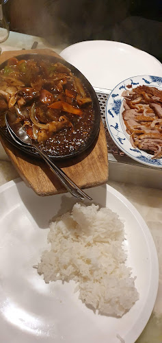 Opinii despre Emperor în Clonmel - Hospitality and gastronomy