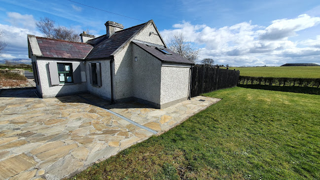Unnamed Road, Carrowmore, Co. Sligo