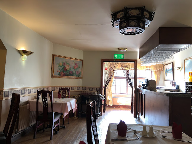 Houfu Chinese Restaurant - Adare