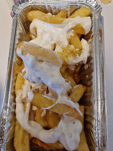 Comentarii opinii despre Fernando's