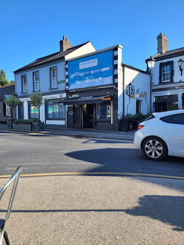 Comentarii opinii despre Mugs Cafe Dalkey