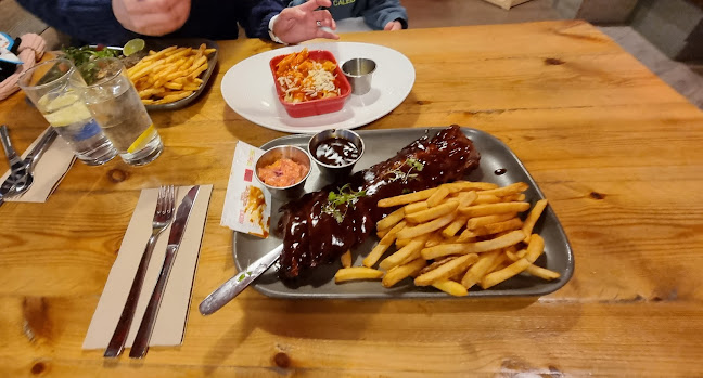 Center Parcs Longford Forest, Newcastle Road, Newcastle, Ballymahon, Co. Longford