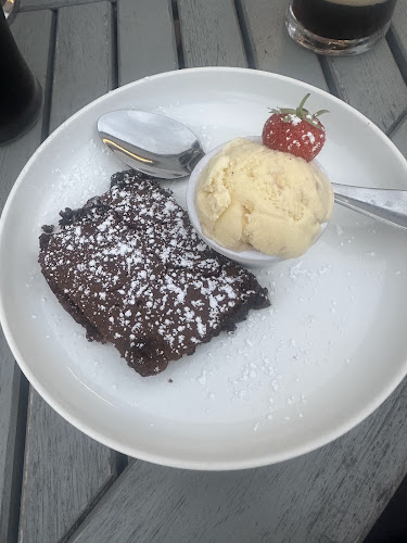 Comentarii opinii despre Hayes' Bar & Kitchen