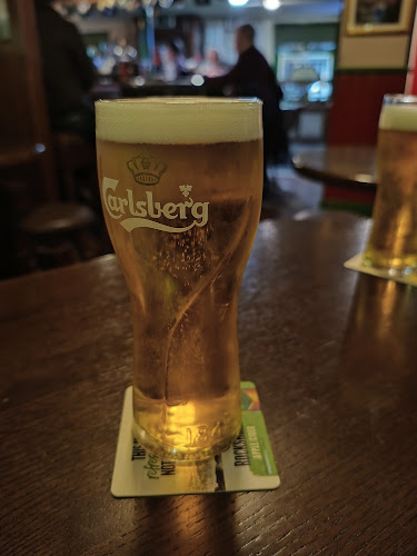 41 John Street Lower, Gardens, Kilkenny, R95 XW14