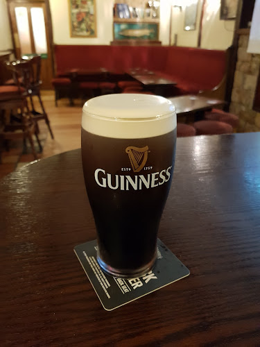 Comentarii opinii despre Kelly's Bar