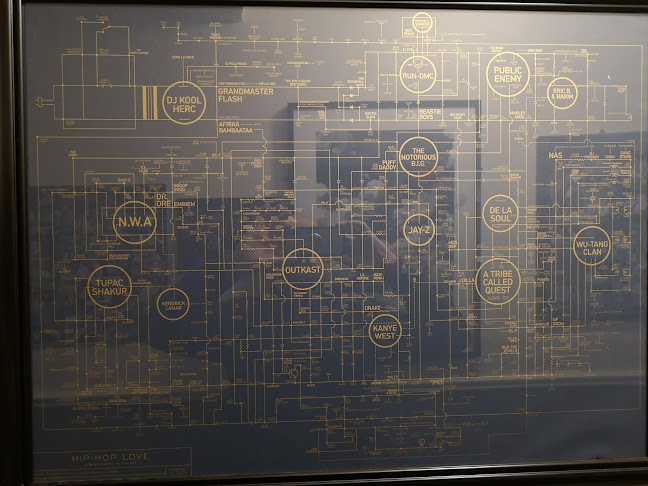 John Lee's Bar & Venue - Tullamore