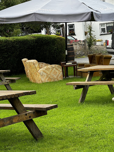 The Barge Steakhouse