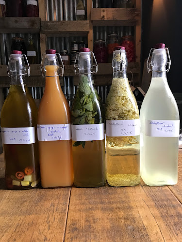 Opinii despre House of Plates în Castlebar - Hospitality and gastronomy