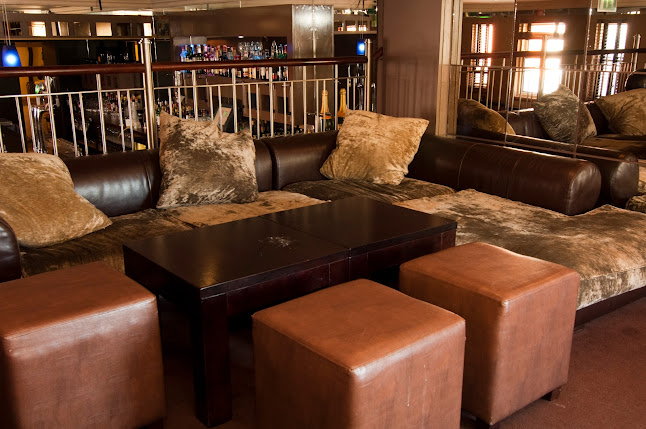 12 Castle St, Dalkey, Co. Dublin, A96 YY50