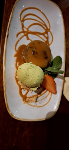 Abbey Tavern Bar & Bistro - Ennis