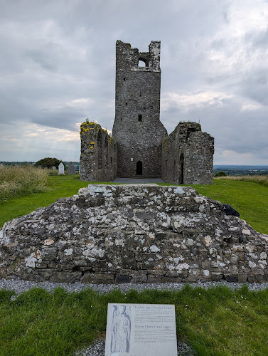 Skreen, Co. Meath, C15 EY76