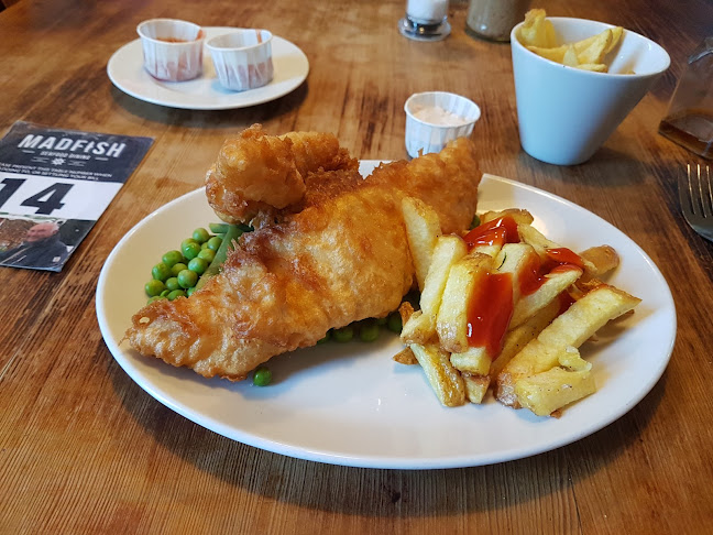 1 Point Rd, Crosshaven, Cork