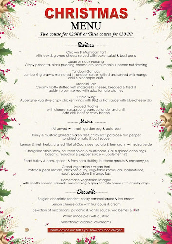 17 Ballymahon St, Townparks, Longford, N39 A7P9