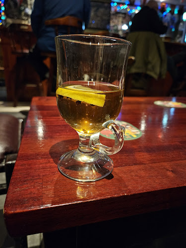 11 Devonshire St, Shandon, Cork