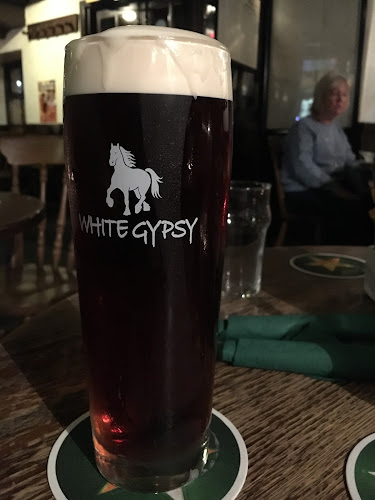 Goosers Bar & Eating House - Ballina