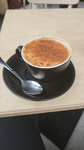 Three Fools Grand Parade - Cork