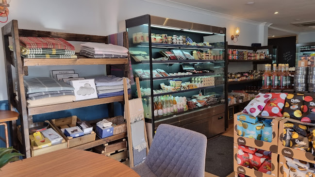 2V7V+G2, Ballinahinch, Ashford, Co. Wicklow