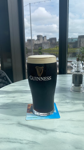 Clancy's Strand, Deanery Land, Limerick