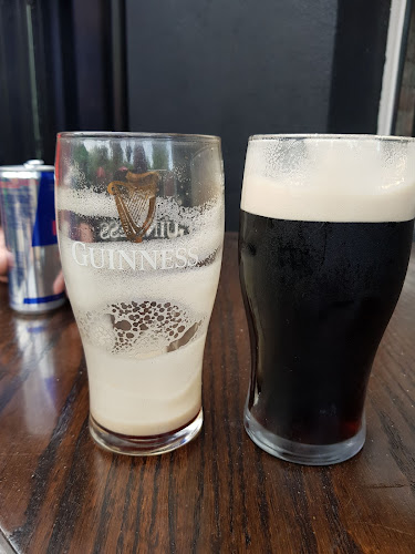 Opinii despre fergus muldoon and sons în Navan - Hospitality and gastronomy