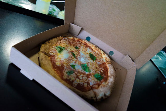 Butler and Barry, Strand Rd, Bray, Co. Wicklow, A98 N8N3