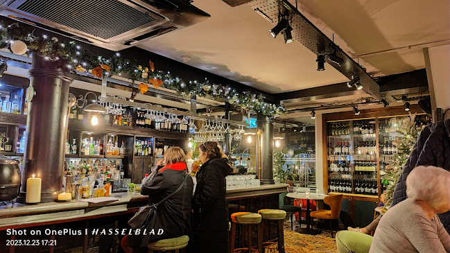 Cornstore Cork - Cork