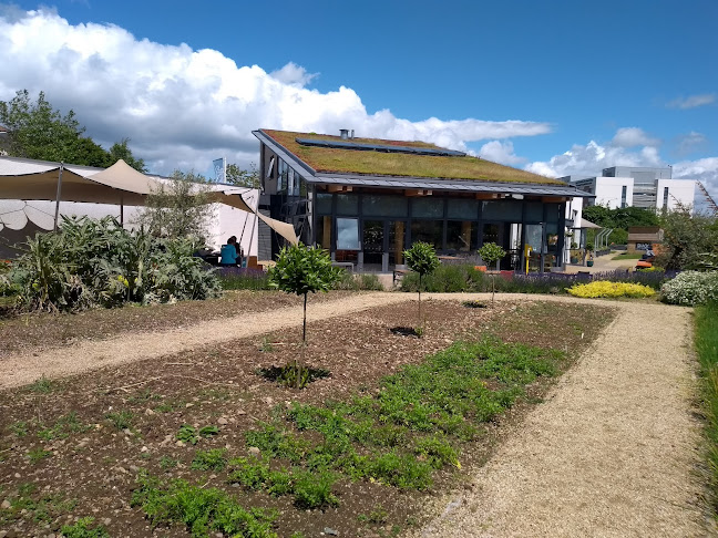 Farronshoneen, Dunmore Road, Waterford