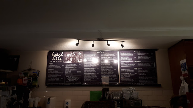 73 High Street, Killarney, Co. Kerry, V93 VK03