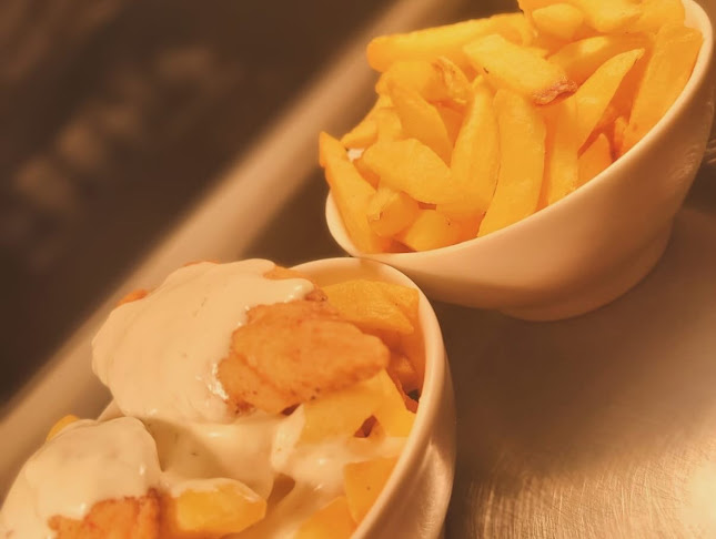 32 Prospect Hill, Galway, H91 K2K0