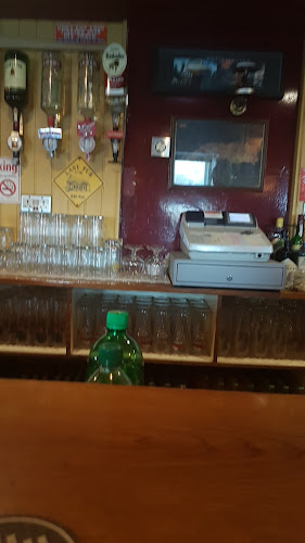 Opinii despre Jack Quinn's pub în Trim - Hospitality and gastronomy