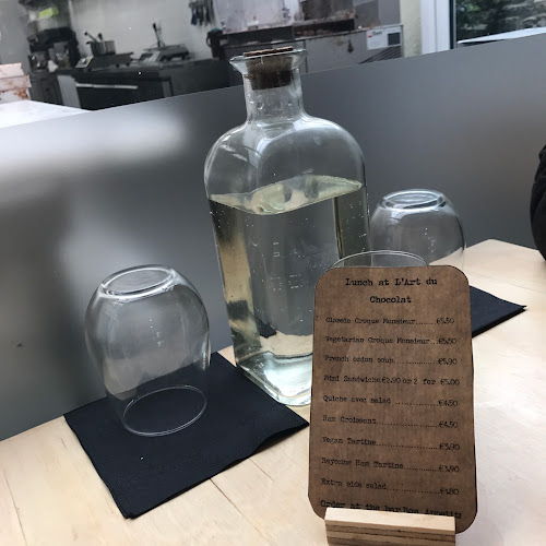 Main St, Maynooth, Co. Kildare