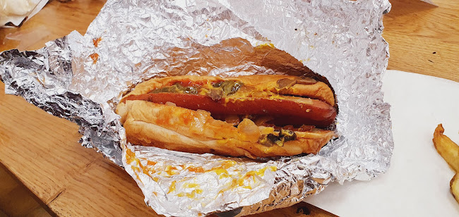 Swords Pavilions Shopping Centre, Malahide Rd, Townparks, Swords, Co. Dublin, K67 HC64