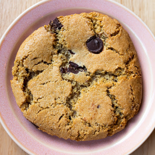 Comentarii opinii despre Catalyst Coffee - Beach