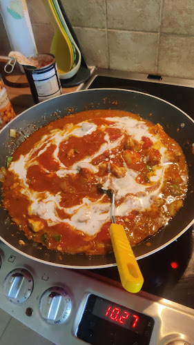 16 Nordic Enterprise Park, Knockgriffin, Midleton, Co. Cork, P25 Y597