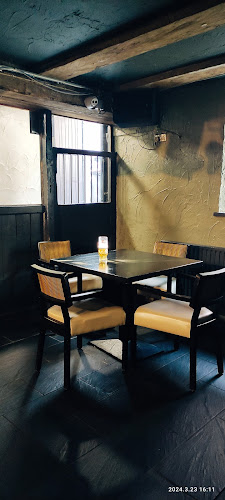 Opinii despre The Quays Bar Tapas & Grill în Fermoy - Hospitality and gastronomy