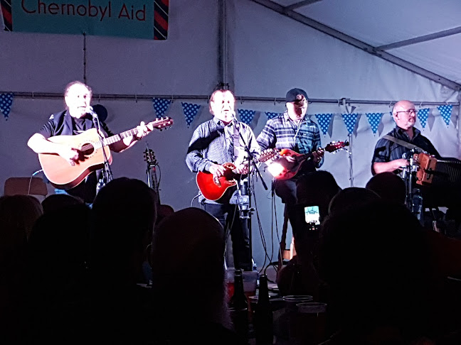 Comentarii opinii despre Forge Bar