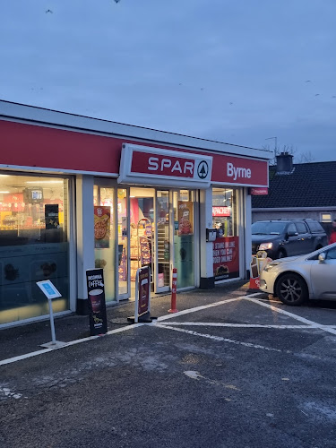 Apache Pizza Tralee - Tralee